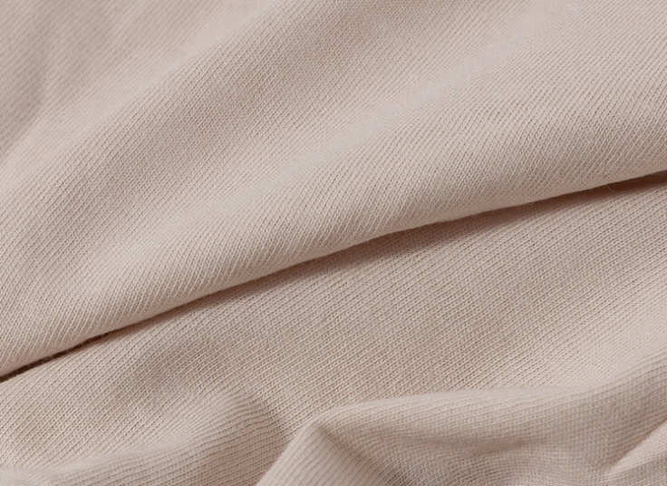 بلوز کراپ زنانه MANGO