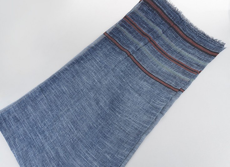 شال سنگشور Stripes