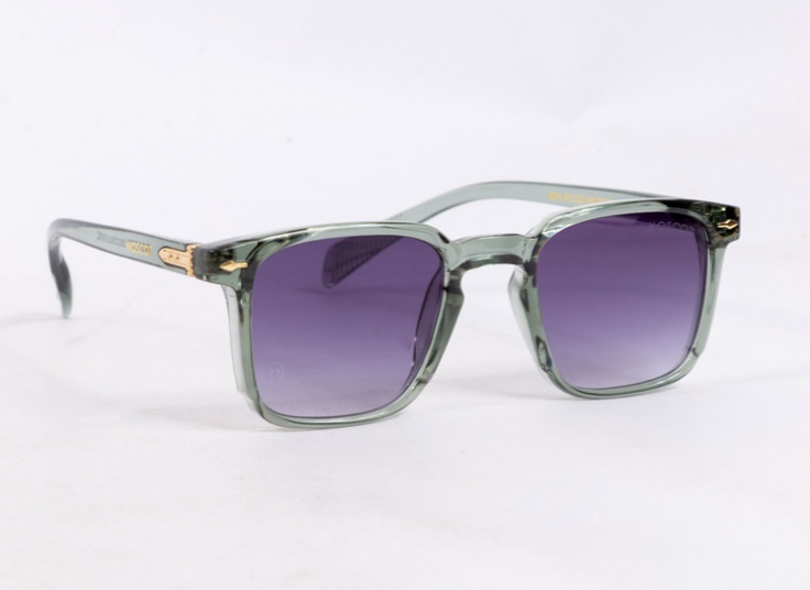 عینک آفتابی مردانه Moscot مدل 6019