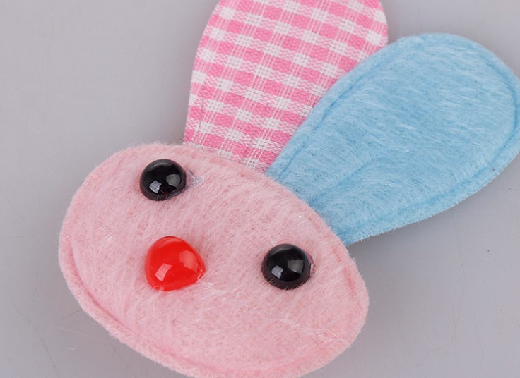 گیره سر فانتزی