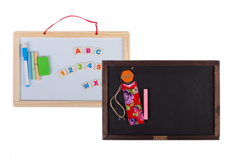 تخته دورو GHOGHNOOS