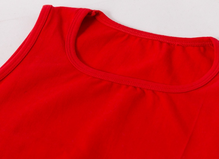 بادی حلقه ای زنانه