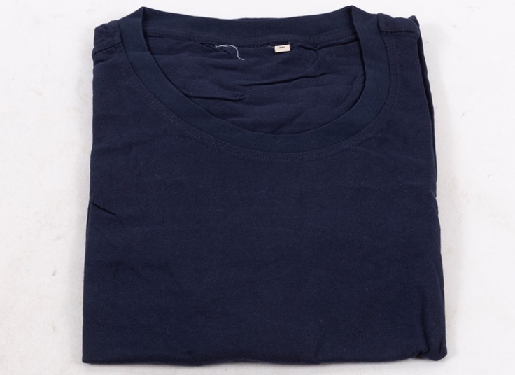 تیشرت مردانه Hakro