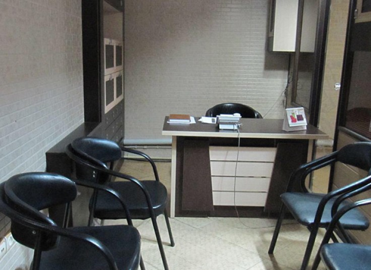 آموزش نرم افزار هلو تلاش حسابداران بزرگ