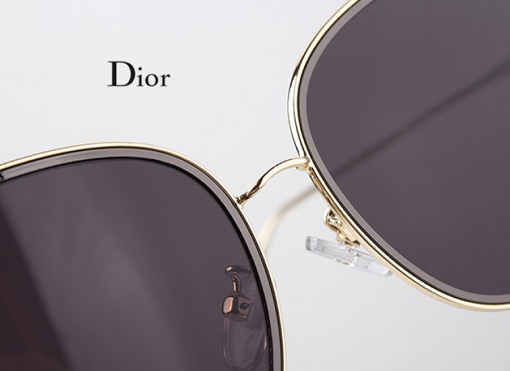 عینک highcopy زنانه Christian Dior