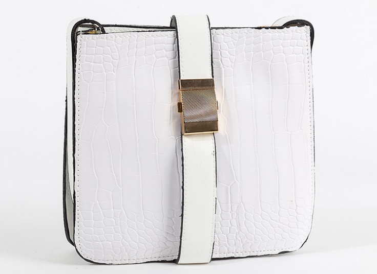 کیف دوشی زنانه