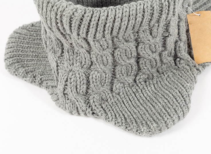 هدبند نقاب دار Ario