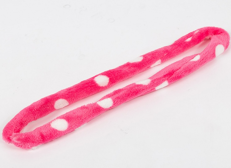 تل فانتزی پولیشی