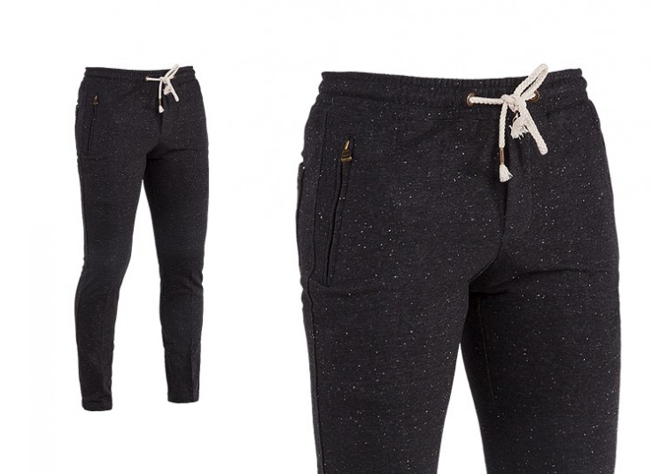 شلوار اسلش مردانه YALEKE