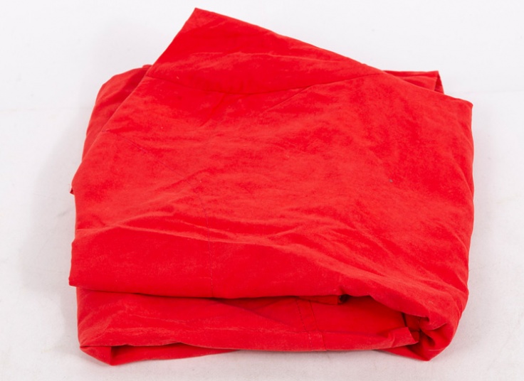 مانتو میکرو جلو باز