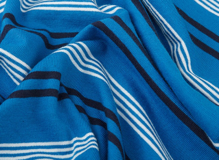 پولوشرت مردانه Donnay