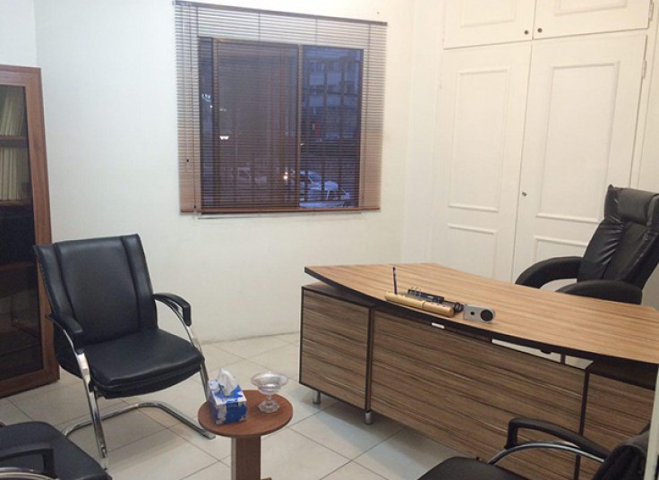 مرکز روانشناسی یونا