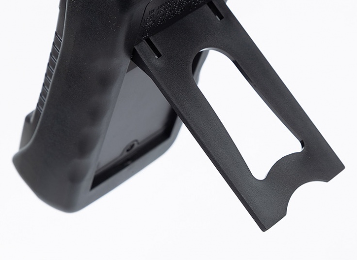 مولتی متر دیجیتال Aneng مدل AN830L