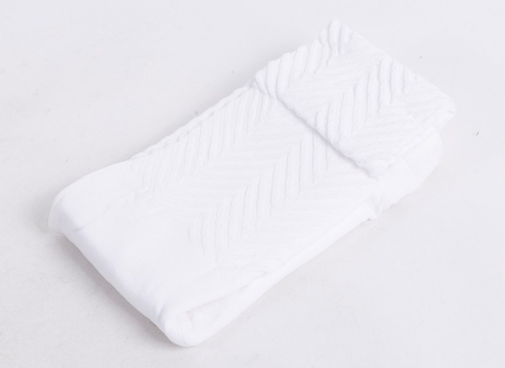 جوراب شلواری طرحدار دخترانه Penti