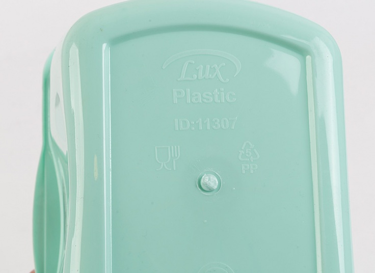 سطل کابینتی Shaygan