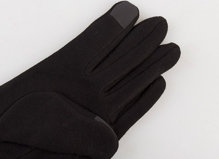 دستکش زنانه زمستانی