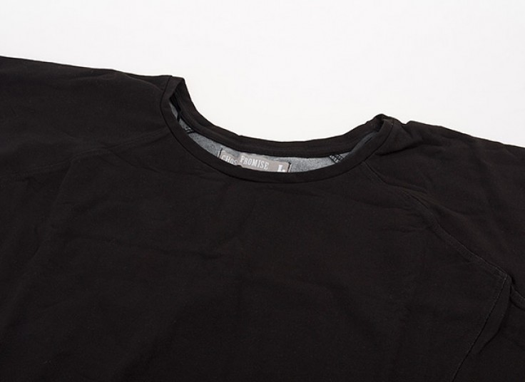 بلوز زنانه  Chose Promise