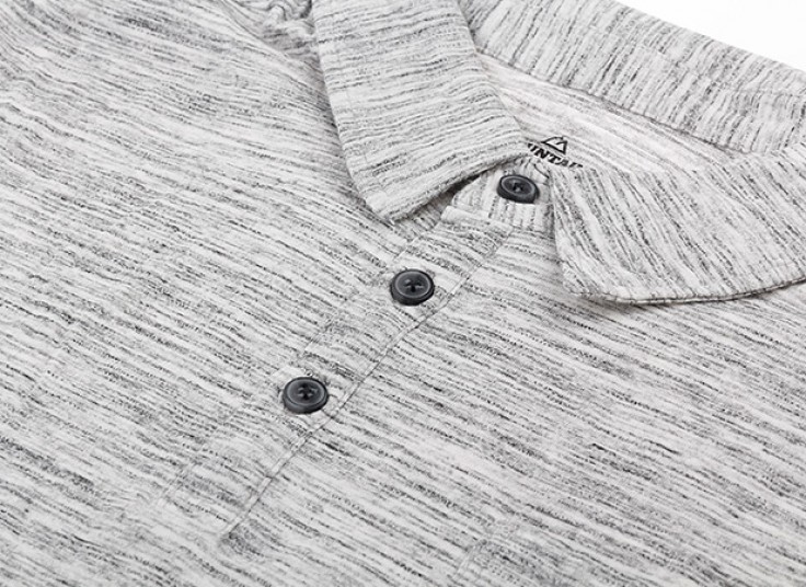 پولوشرت مردانه MOUNTAIN