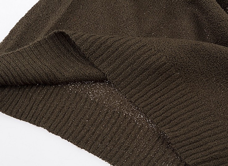 بلوز بافت زنانه Dillion