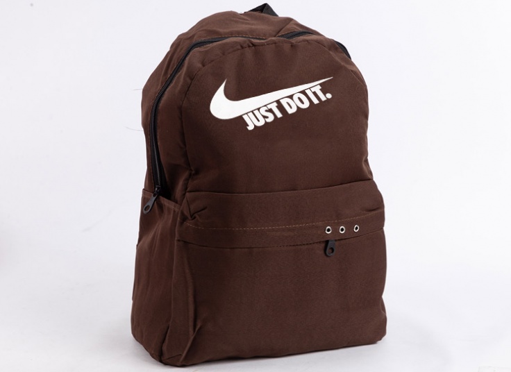 کوله پشتی ساده اسپرت 