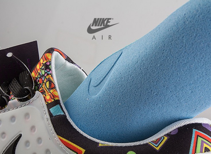 سه مدل NIKE سری AIRMAX