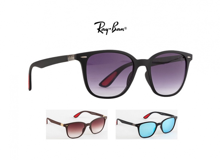 عینک آفتابی Ray Ban