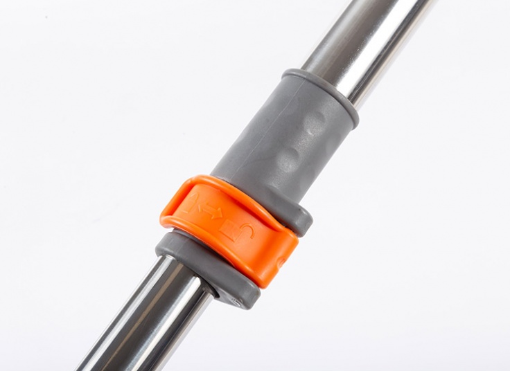 طی چرخشی EVERLUXE