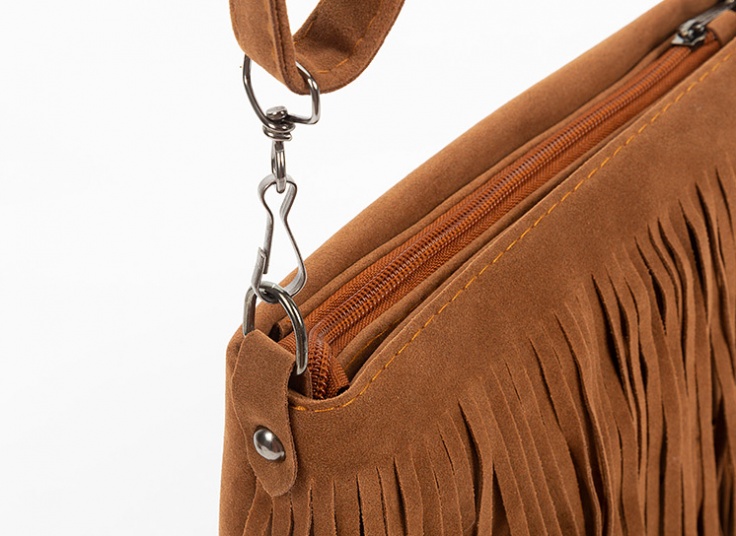 کیف پاسپورتی سوئییت