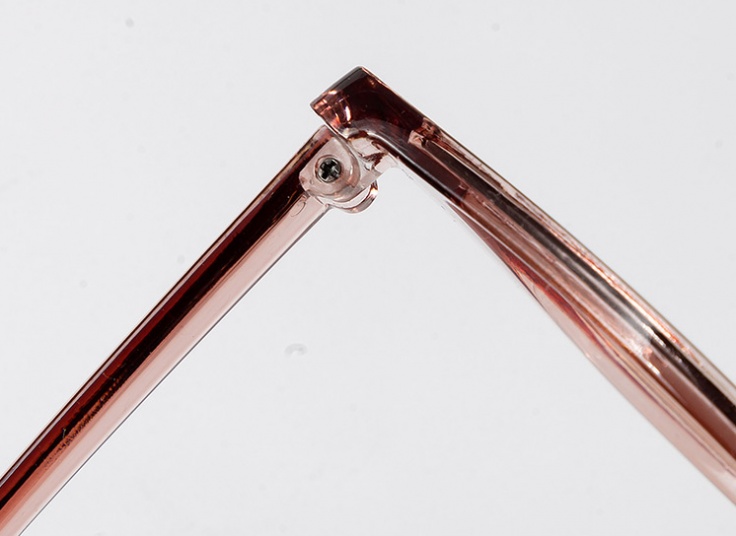 عینک زنانه miu miu