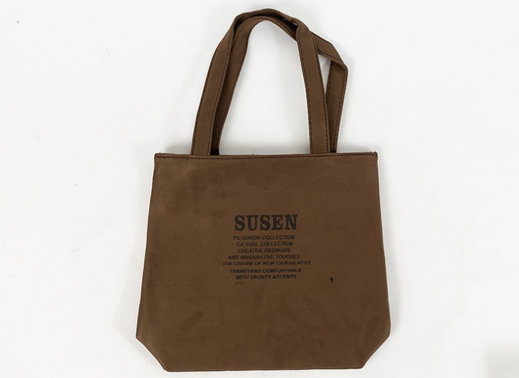 کیف زنانه Susen