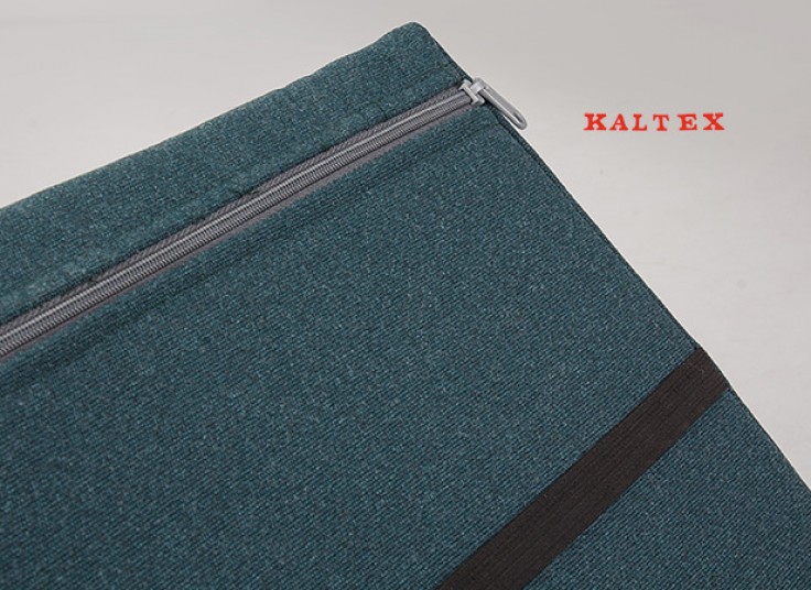 محصولات طبی Kaltex