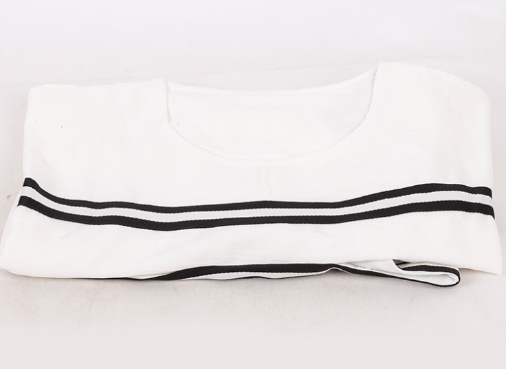 ست نیم تنه شلوار ابروبادی