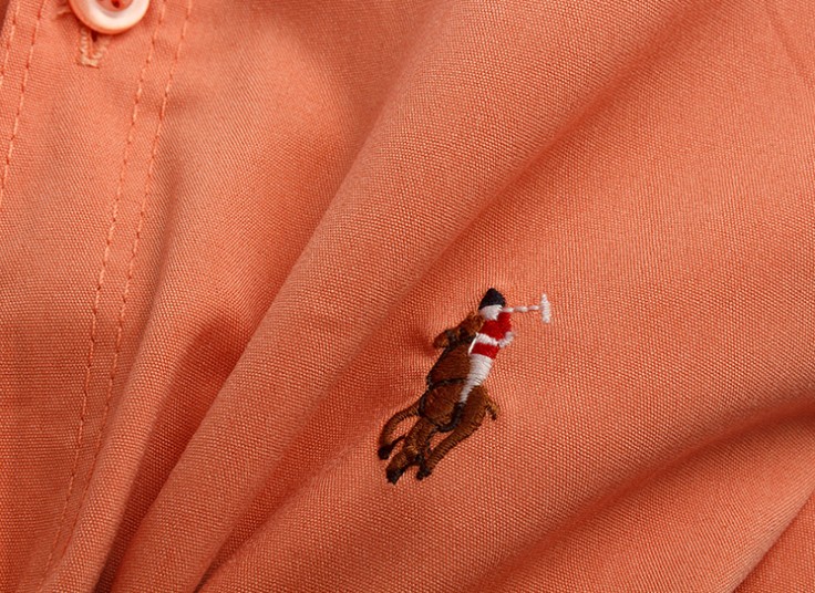 پیراهن مردانه Polo Ralph Lauren