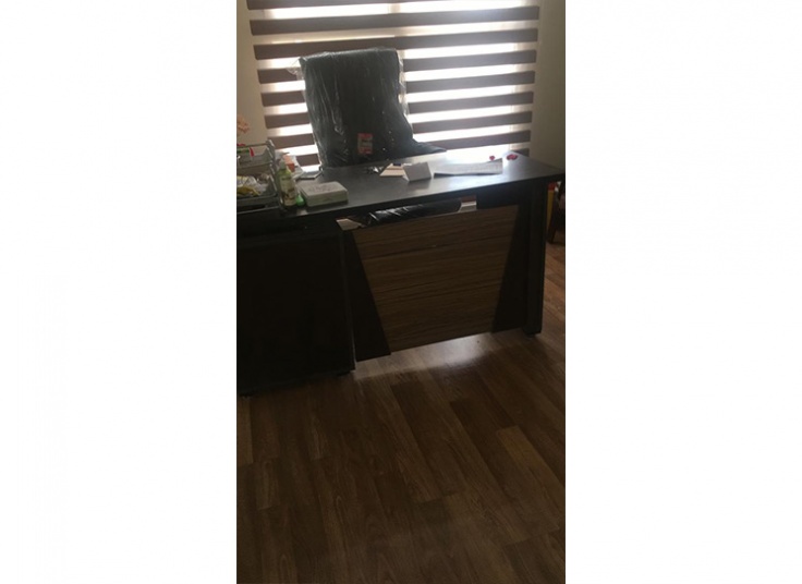 میکرونیدلینگ مطب طب شرقی 2