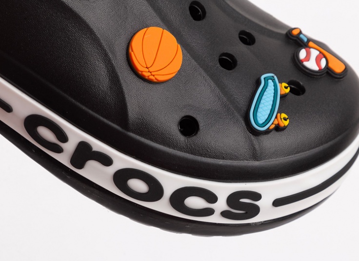 دمپایی کراکس Papa