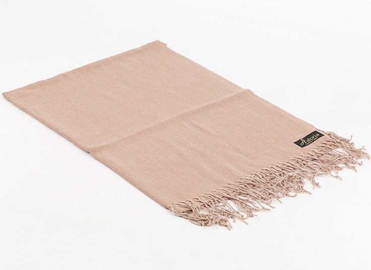 شال زنانه Astoria