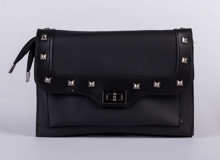 کیف دستی زنانه Rivet