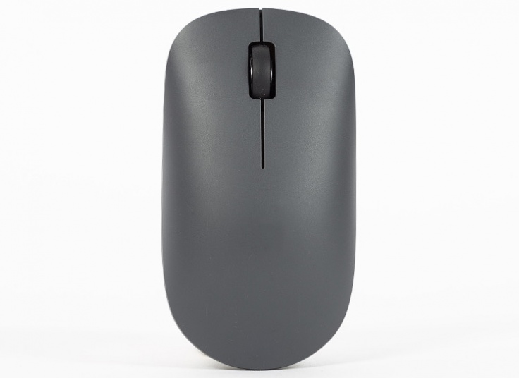 ست کیبورد و ماوس شیائومی مدل WXJS01YM