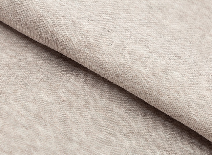 سوئیشرت کلاهدار زنانه