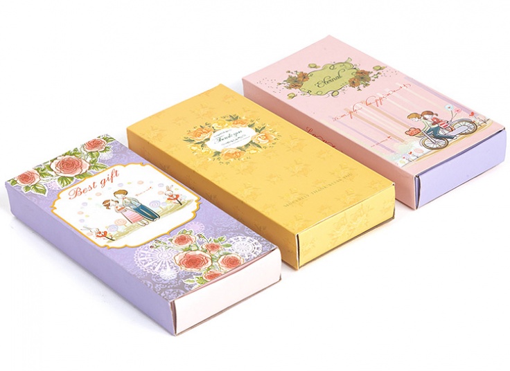 قاشق چنگال بچگانه Eternal