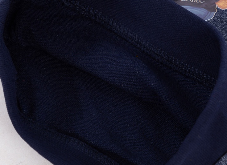 هودی بچگانه NGN