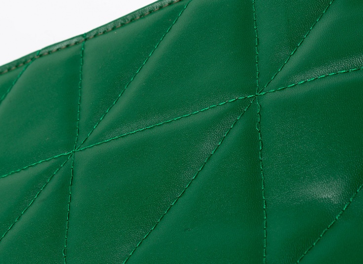 کیف دسته زنجیری