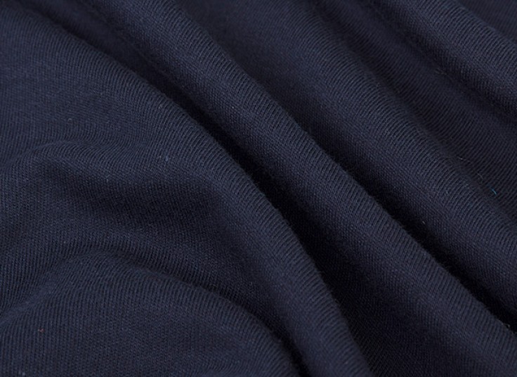 ژاکت دکمه دار مردانه Massimo Dutti