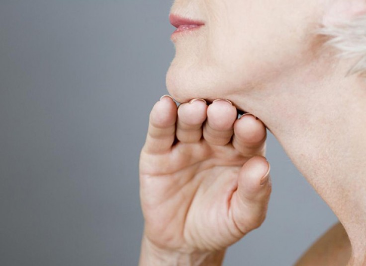 رفع غبغب کلینیک WomenHealth