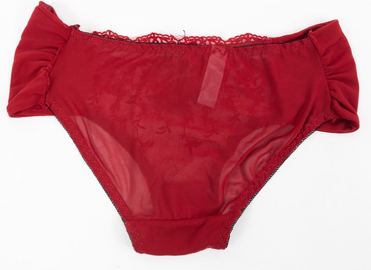 ست لباس زیر زنانه Yienchun