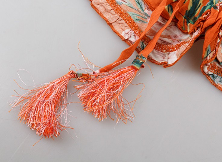 شورتک زنانه Love to Lounge