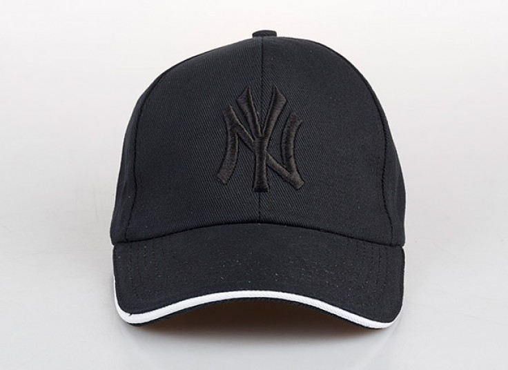 کلاه کپ Multi Brand