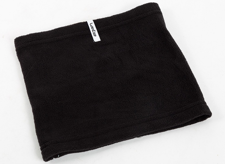 اسکارف Decathlon