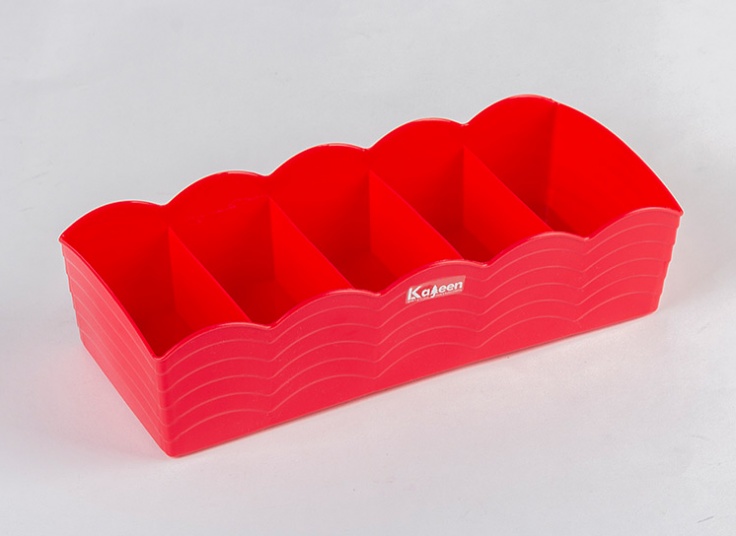 باکس نظم دهنده Kajeen