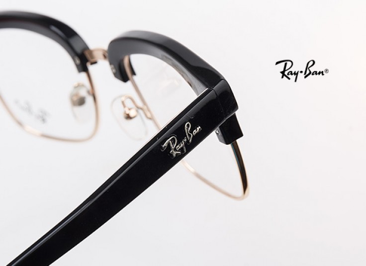 عینک طبی highcopy مدل LACOSTE